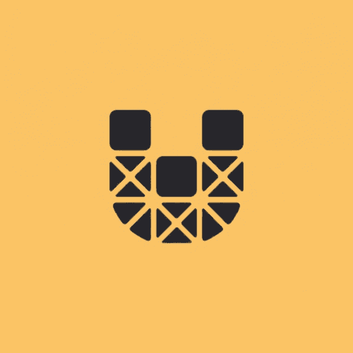 WithUPI logo