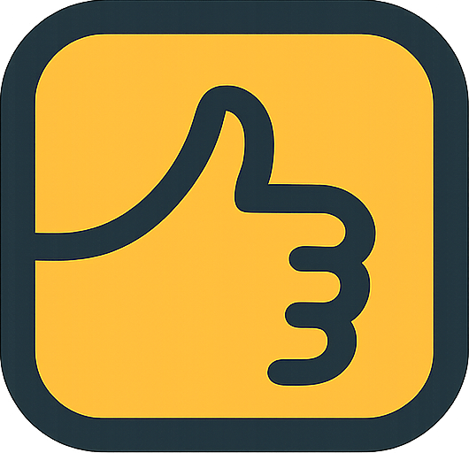 withupi logo