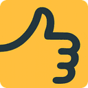 withupi logo